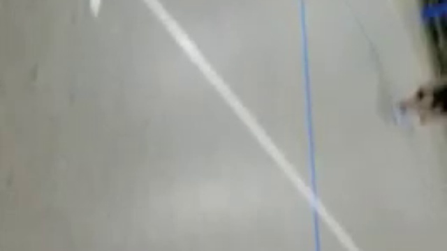 первенство Москвы. Мы команда Виктория 