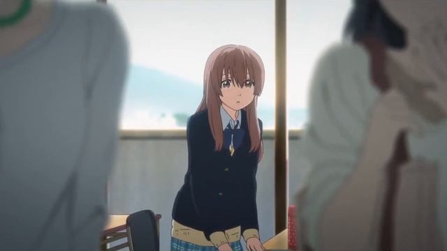 Matthew Bertram - Shell (Official Video) смотреть онлайн