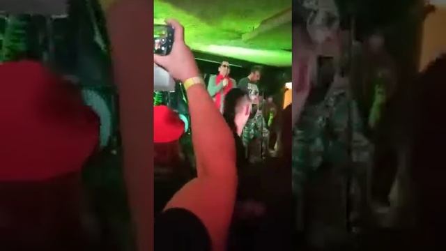 ДУХИ ЦЕХА - ХХХ ЛЕТ/КРЫША (09/04/22) смотреть онлайн