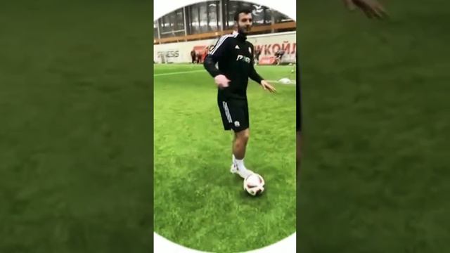 Эрик на стиле, на вайбе ✅ смотреть онлайн