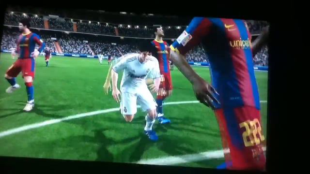 обморок кака смотреть онлайн