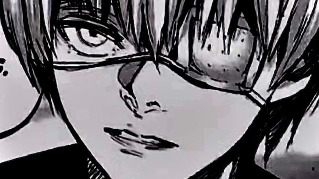 Пи #дор на крыльце скажи смотреть онлайн