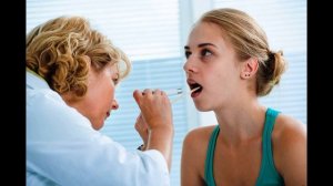 АСД2 лечит горло. Избавьтесь от грибка КАНДИДА! Ответ на ваш вопрос.