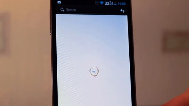 Обзор Android-клиента сервиса Delivery Club по доставке еды | ReDroid.ru