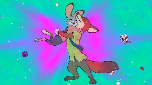 День обнимашек! Поздравляю с международным днем объятий! 21 января смотреть онлайн