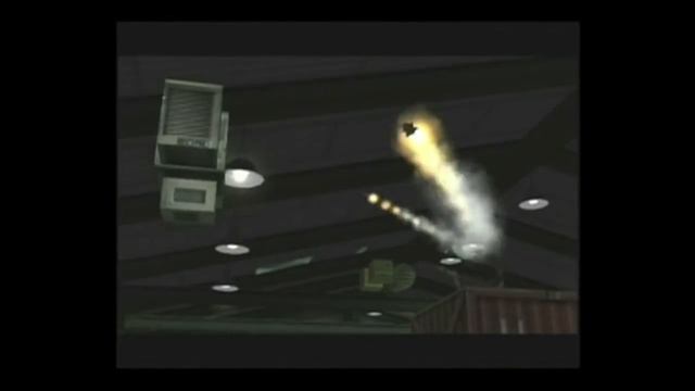 James Bond 007: Everything or Nothing Game Review Part 2 смотреть онлайн