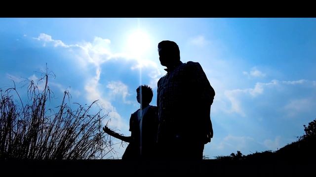 ప్రార్థన వలనే పయనము || Prardhana valane payanamu / VIDEO SONG BY RAJA//Audio By / P.s Finny Abraham смотреть онлайн