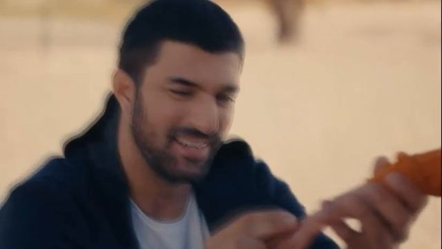 Химичный Энгин Акюрек смотреть онлайн