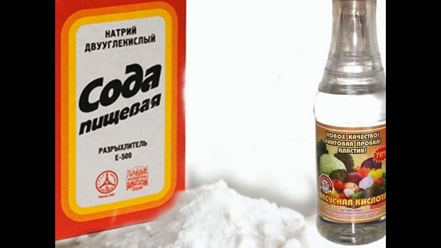 СтройКонтроль