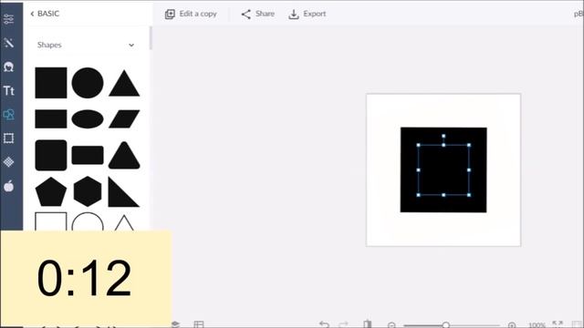Roblox Changed Their New Logo After 1 Hour смотреть онлайн