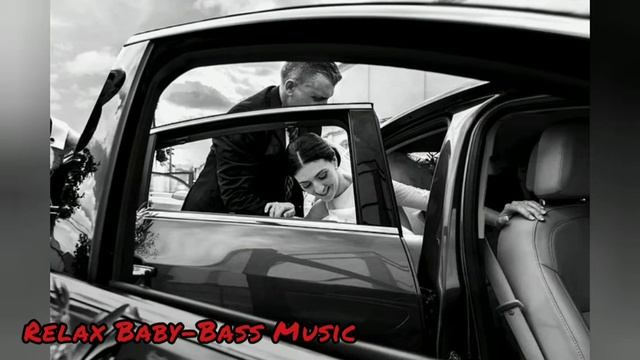 HammAli, Navai - Нет твоей вины смотреть онлайн