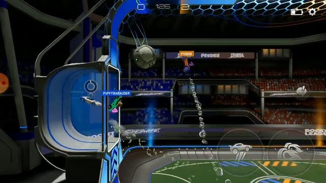 new video of RL sideswipe my channel 8.am ok also subscribe to my channel is the time смотреть онлайн