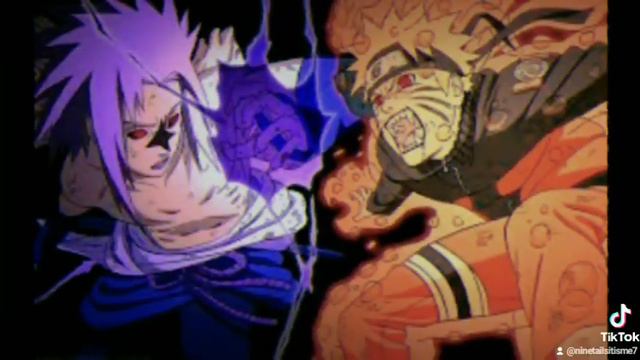 (видео моё)не знаю чё ищё написать смотреть онлайн