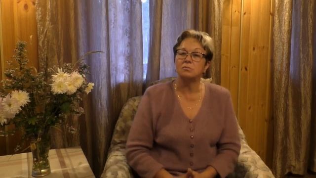 Сад малого ухода - реальность или сказка? Стоит ли начинать создавать такой сад? смотреть онлайн