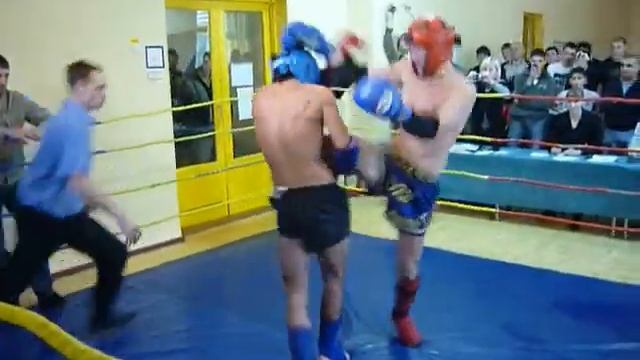 Гораль-Багдосорян