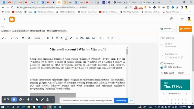 index | index match | excel index | excel index match tutorial | value index |how to use index matc смотреть онлайн