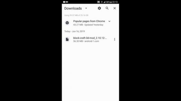 How to hack | block craft 3D | mod apk free download