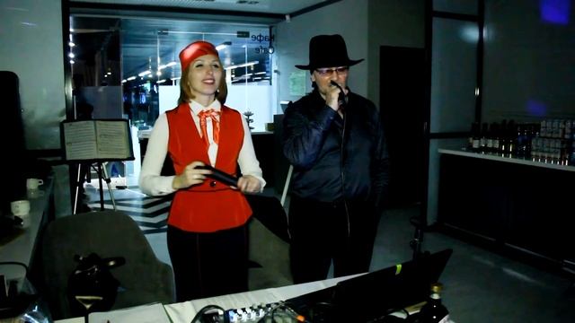 Свадьба Иван и Александра Скибицкие 3 ч. 27.10.2018. г. Екатеринбург смотреть онлайн