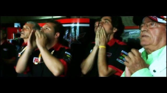 SBK X Superbike World Championship Official Trailer смотреть онлайн