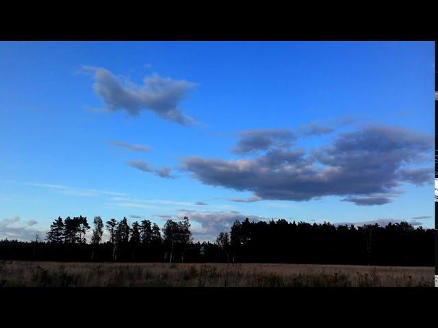 g570 19.09.20 - 2 flights смотреть онлайн