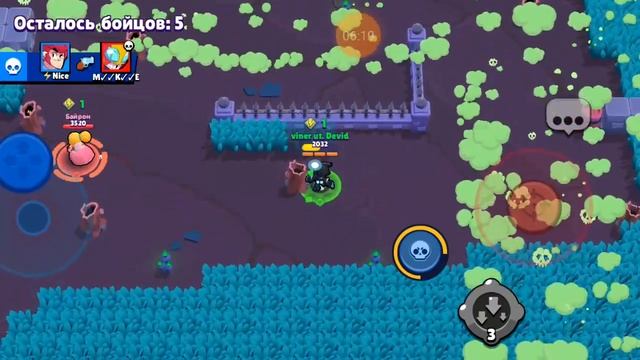 Играю на всех своих легах смотреть онлайн