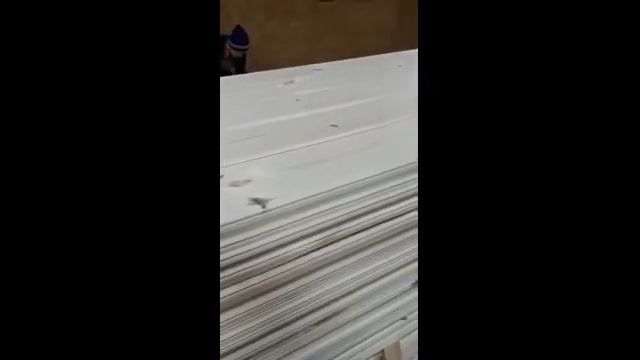 Имитация бруса смотреть онлайн