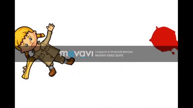 ААААААА, ОН ИДЕТ ЗА НАМИ .ОХОТА ЗА СОКРОВИЩАМИИ смотреть онлайн