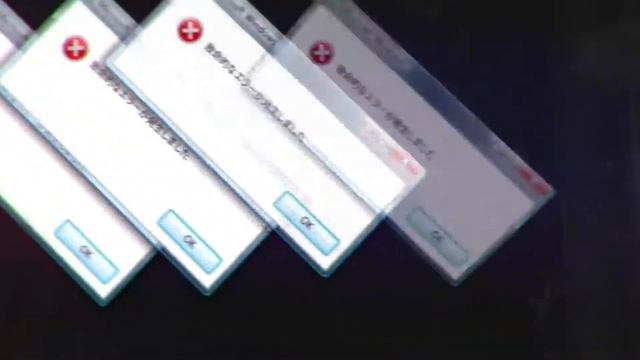 Deltarune 3 и 5 глава наконец-то вышли!