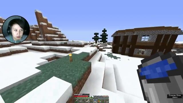 ?РЫБНЫЕ ПРИКЛЮЧЕНИЯ! ЛАМПОВЫЙ И УЮТНЫЙ ☕ СТРИМ ПО МАЙНКРАФТ 1.15.2 ЗАХОДИ!!! смотреть онлайн