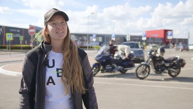 Мотособака смотреть онлайн