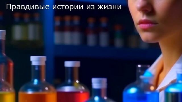 ? Невестка не выдержала давления и придирок деревенской свекрови и мужа и пришлой идти на крайние смотреть онлайн