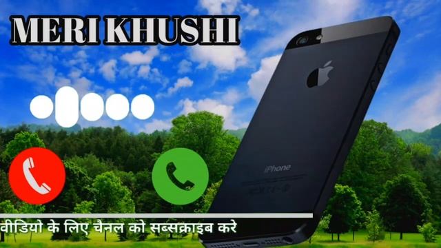 meri khushi vich karda react tu ringtone | new haryanvi ringtone | karda react tu ringtone смотреть онлайн