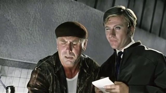 Трезвенники и язвенники смотреть онлайн