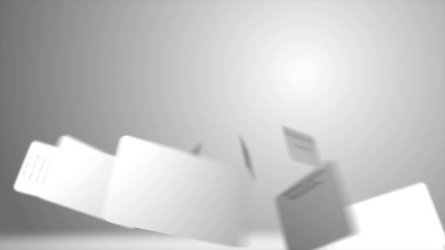 Творческий Путь к Успеху