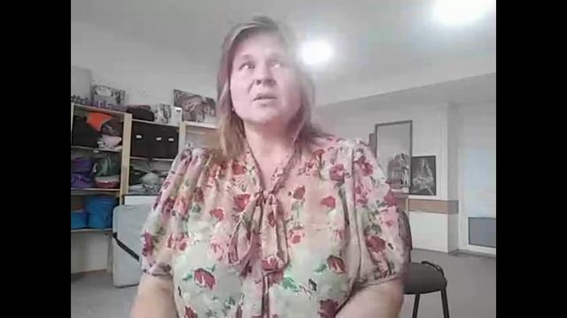 МНС-2019. Светлана Стронова "Послеродовая депрессия и слинг: кейс из практики" смотреть онлайн