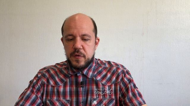 4. ТГП Типология государства смотреть онлайн