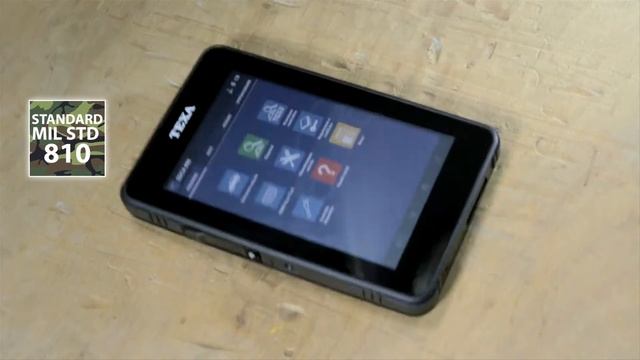 RU - НОВЫЙ AXONE 4 Mini смотреть онлайн