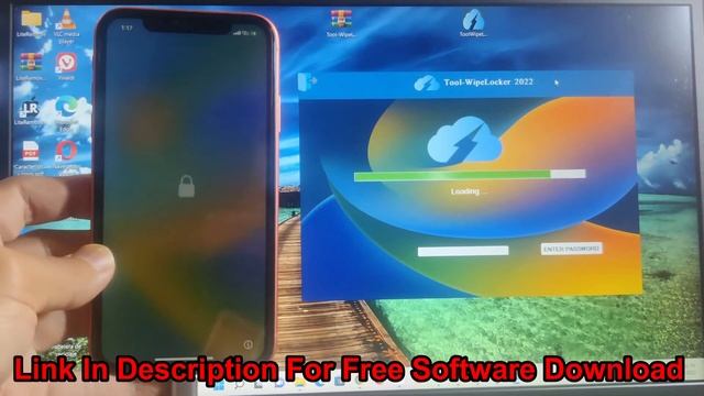 Bypass ICloud Activation With IMEI Free 2022✅ ICloud Unlock IOS 16⚡ Remove IPhone Locked To Owner!!