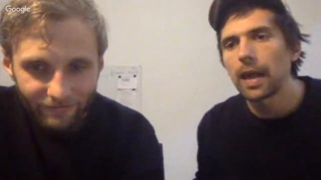 FOAM Developer AMA смотреть онлайн