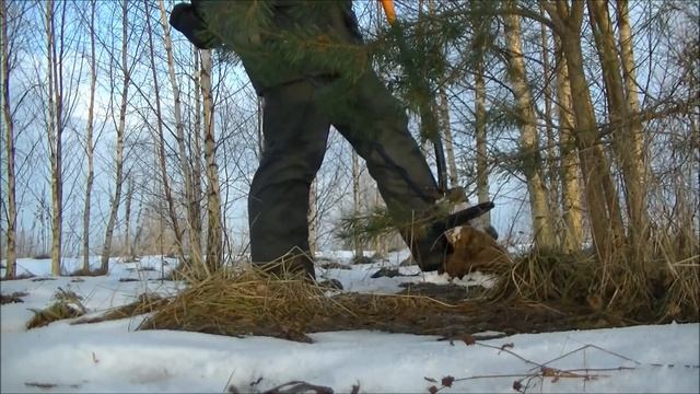 Открытие сезона 2018 смотреть онлайн