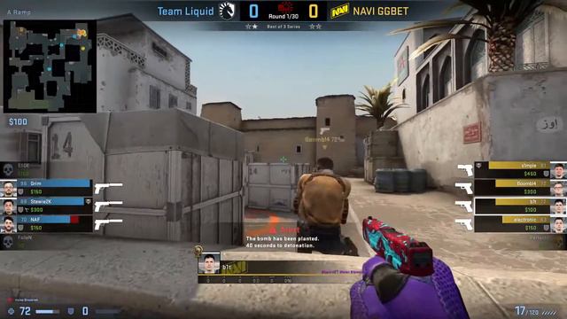 Я ВОЗВРАЩАЮСЬ ! ПЕРЕЗАГРУЗКА КАНАЛA И ВСЁ ПО НОВОЙ ?!?! смотреть онлайн