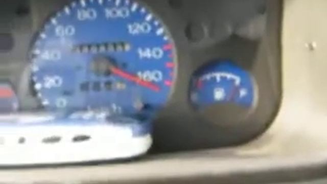 Tico 350.000 km смотреть онлайн