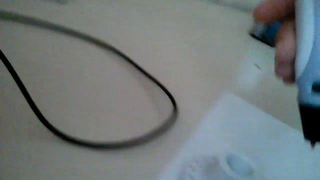 Обзор 3д ручки 3д PEN - 2 смотреть онлайн