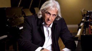 Джованни Марради ~ Лучшее / Красивая, романтическая, эмоциональная музыка