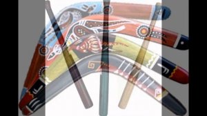 Тренировочное оружие из дерева своими руками - образцы.