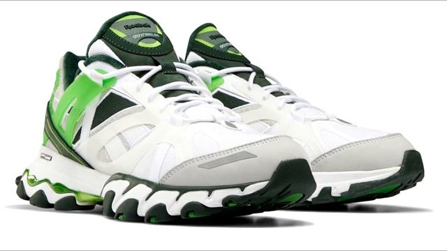 Долой Алиэкспресс! Одежда и обувь из США. Дешевле чем в России. смотреть онлайн