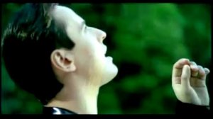 Клип:  Витас  /  Люби меня