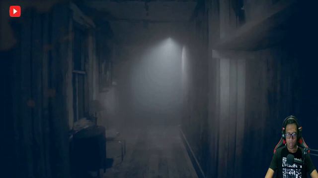 Wujud Asli Eveline - Resident Evil 7 - #END смотреть онлайн