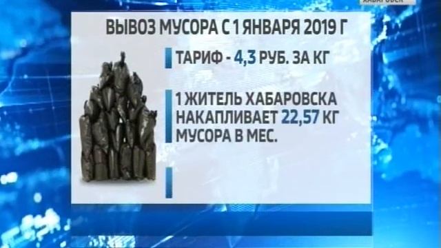 Новые квитанции смотреть онлайн