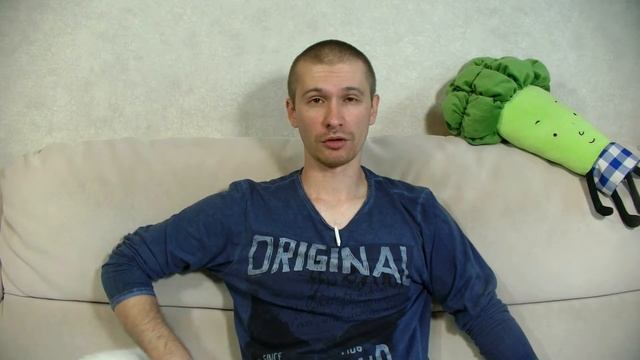 Мораль против гуманизма смотреть онлайн